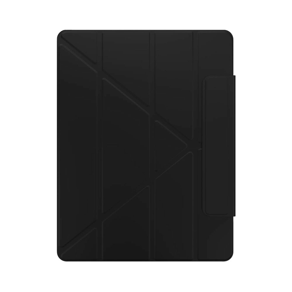 SwitchEasy puzdro Origami Case pre iPad Pro 11" M4/M5 - Space Black