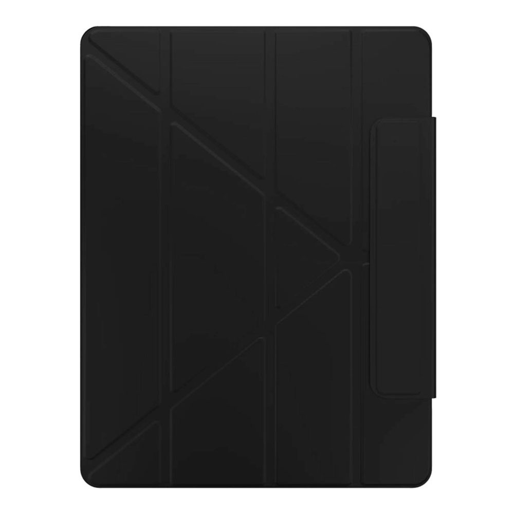 SwitchEasy puzdro Origami Case pre iPad Pro 13" M4/M5 - Space Black