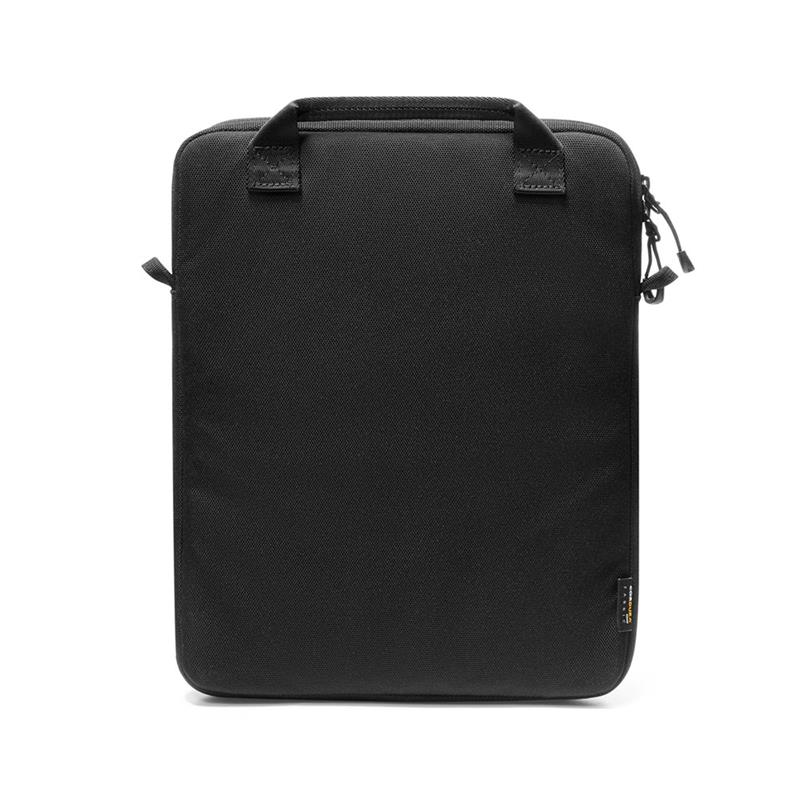 TomToc taška DefenderACE B03 pre iPad Pro 11"/Air 10.9" - Black
