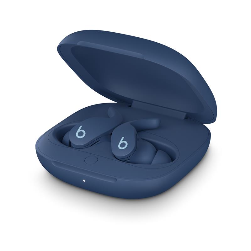 Apple Beats Fit Pro True Wireless Earbuds - Tidal Blue slúchadlá *rozbaleno*