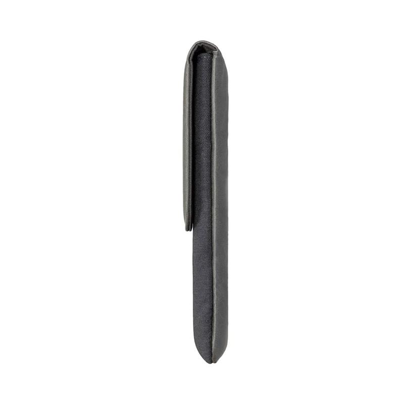 SwitchEasy puzdro Magsleeve pre MacBook 13/14" - Black