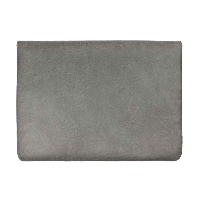 SwitchEasy puzdro Magsleeve pre MacBook 13/14" - Black
