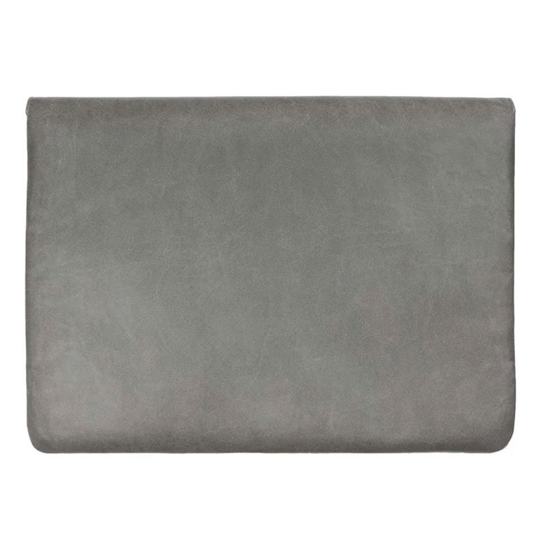 SwitchEasy puzdro Magsleeve pre MacBook Air 15"/Pro 16" - Black