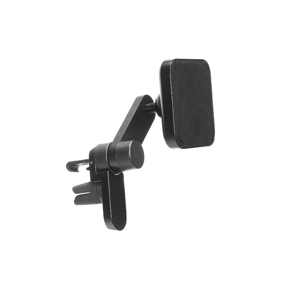 Peak Design Car Mount-Vent Charging V2-Black