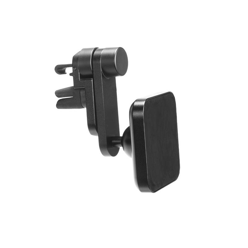 Peak Design Car Mount-Vent Charging V2-Black