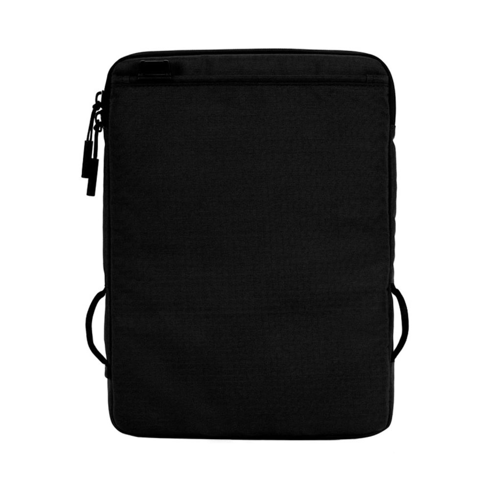 Incase puzdro Transfer Sleeve pre MacBook 13"/14" - Black