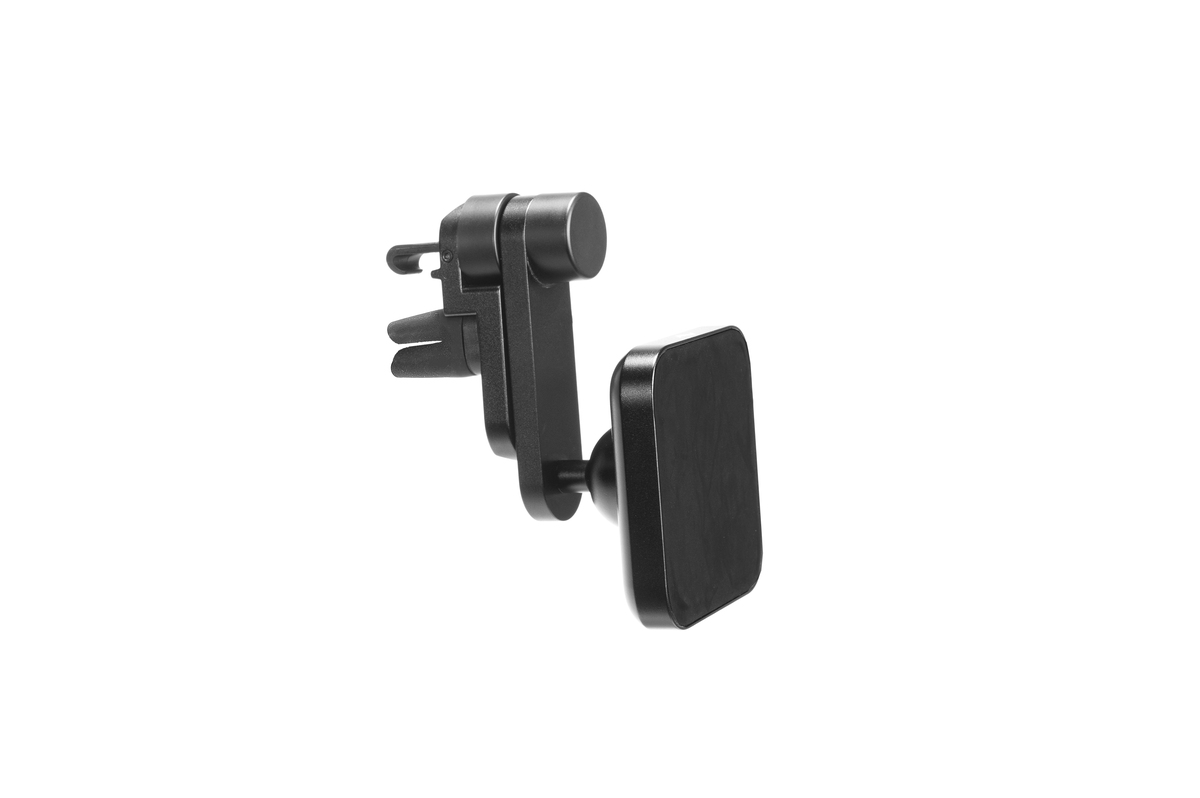 Peak Design Mobile Car Mount Charging-Black * Rozbaleno *