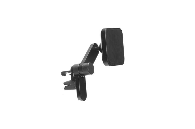 Peak Design Mobile Car Mount Charging-Black * Rozbaleno *