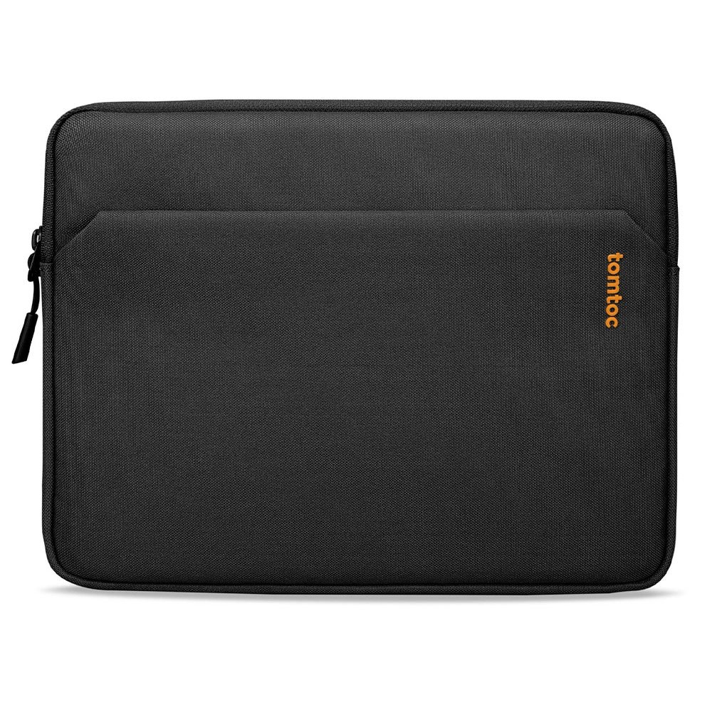Tomtoc puzdro Light Sleeve pre iPad Pro 11"/Air 11"/10.9"/10.2" - Black
