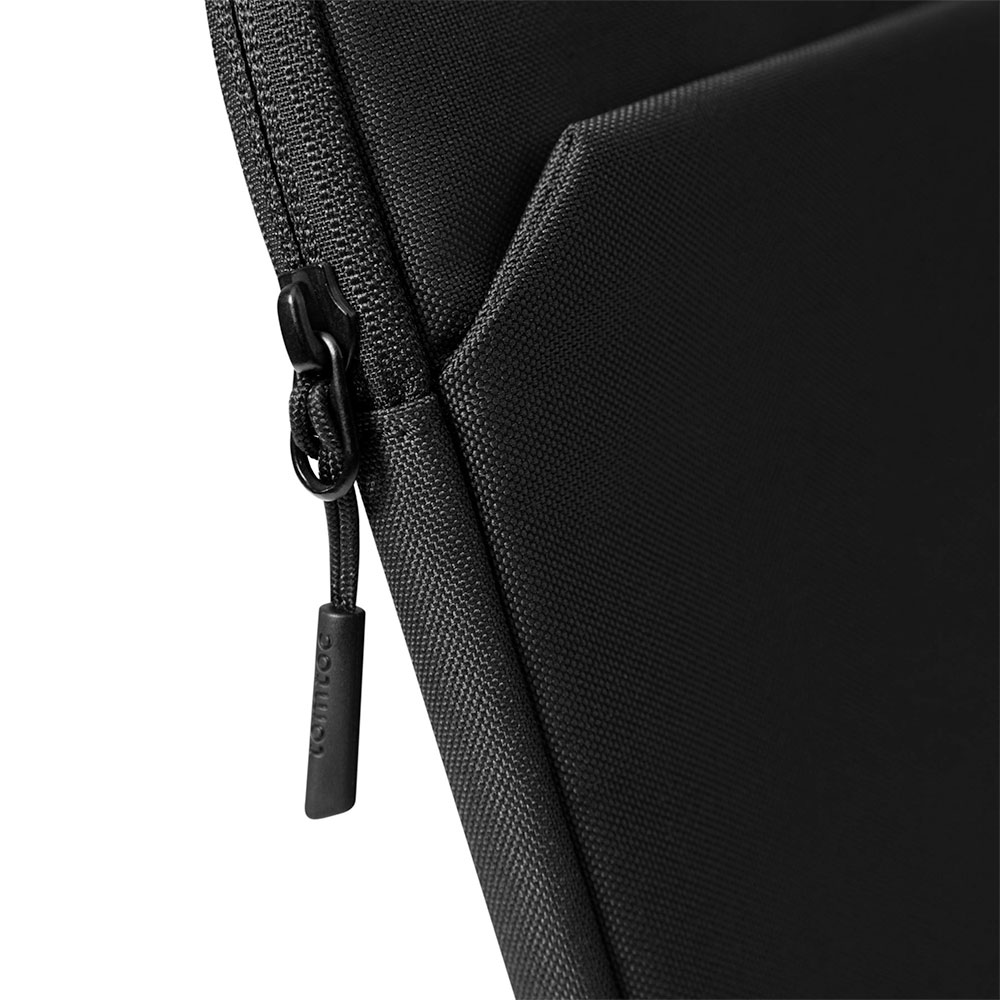 Tomtoc puzdro Light Sleeve pre iPad Pro 12.9"/Pro 13"/Air 13" - Black