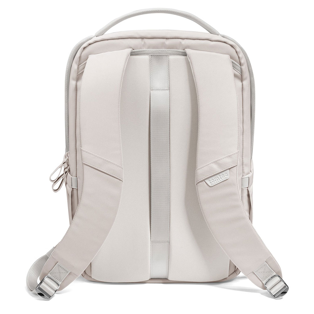 TomToc batoh Voyage-T50 Backpack 20L - White