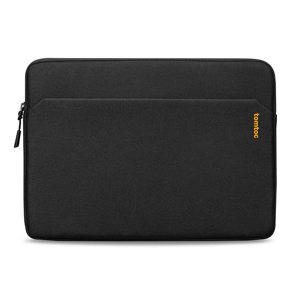Tomtoc puzdro Light Sleeve pre Macbook Air 13" M1/M2/M3/M4 - Black