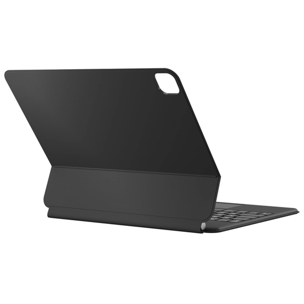 Belkin Connect Pro Keyboard Case with Magnetic Stand pre iPad Pro 12.9"/Air 13" - Black
