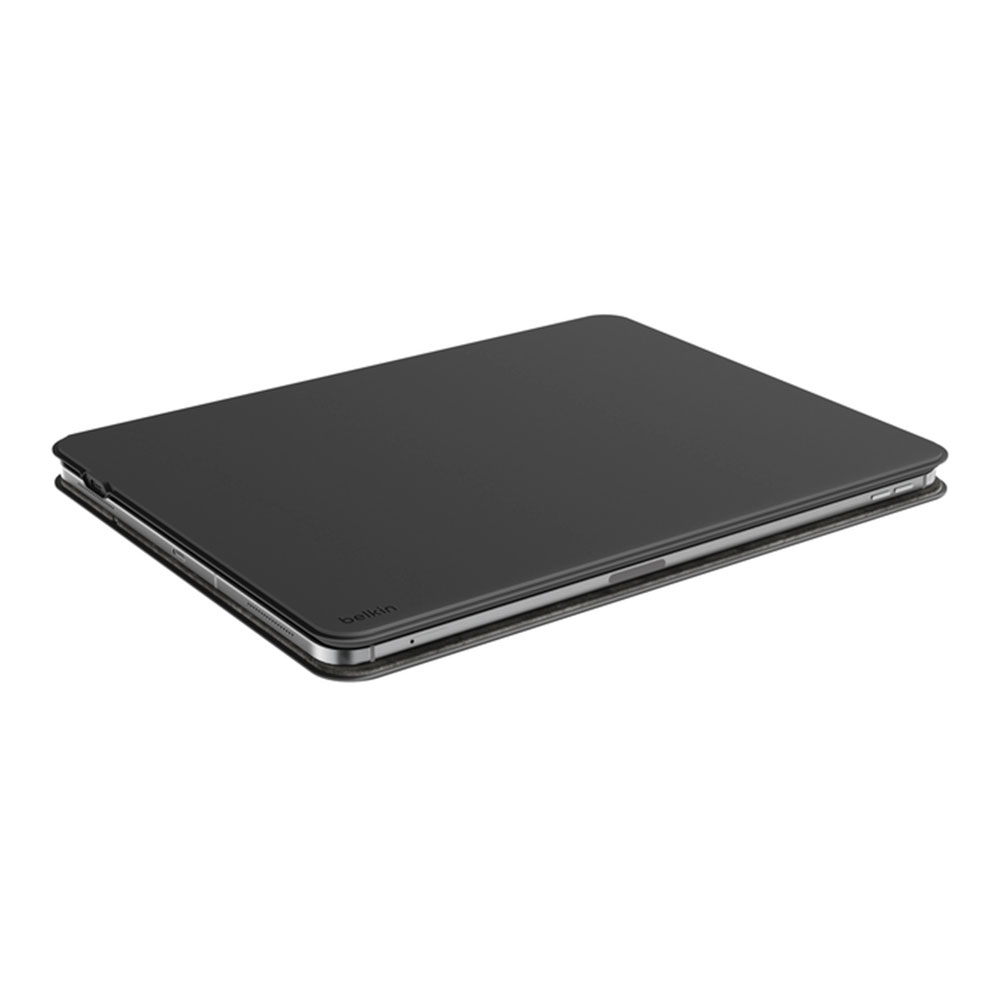 Belkin Connect Pro Keyboard Case with Magnetic Stand pre iPad Pro 12.9"/Air 13" - Black