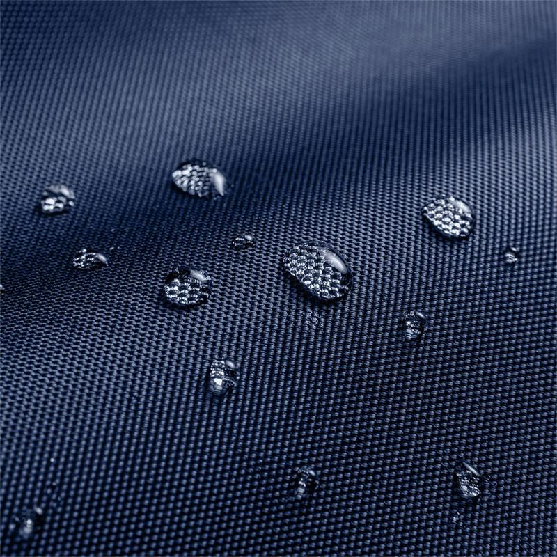 Tomtoc puzdro Light Sleeve pre Macbook Air 15" M2/M3/M4 - Navy Blue