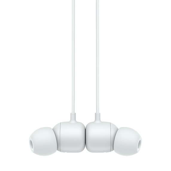 Apple Beats Flex – All-Day Wireless Earphones – Smoke Grey sluchátka *Rozbaleno*