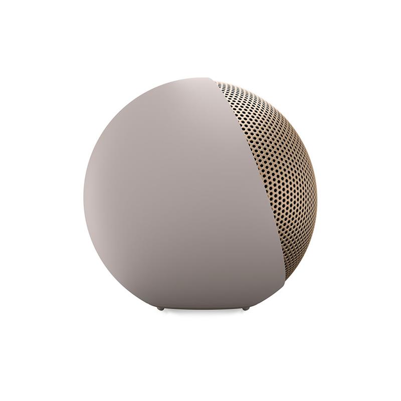 Apple Beats Pill Wireless Bluetooth Speaker Champagne Gold