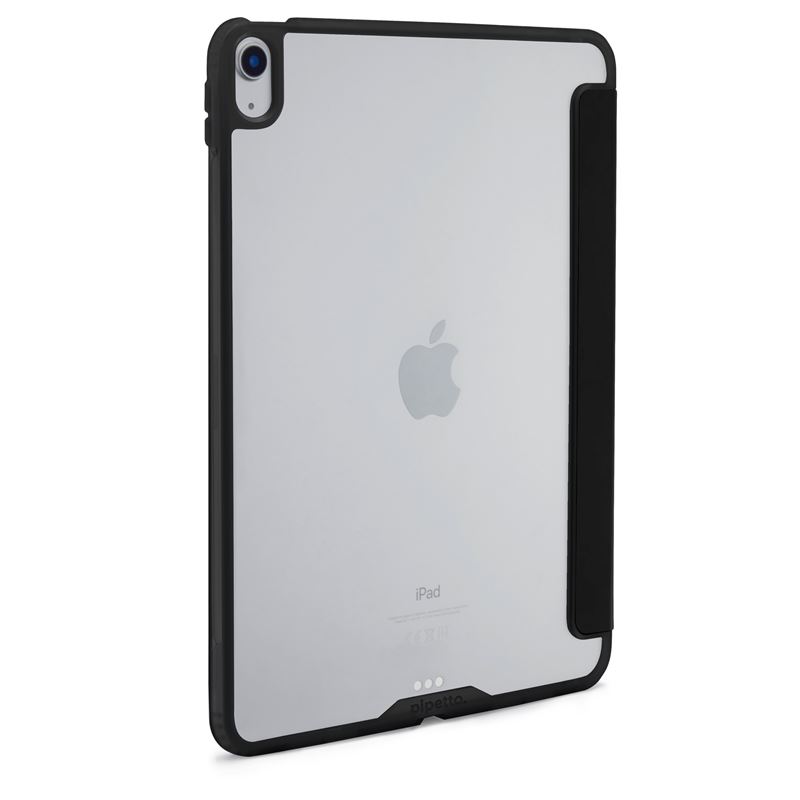 Pipetto pouzdro Origami No1 Original Case pro iPad Air 13" (M2/M3/M4) - Black
