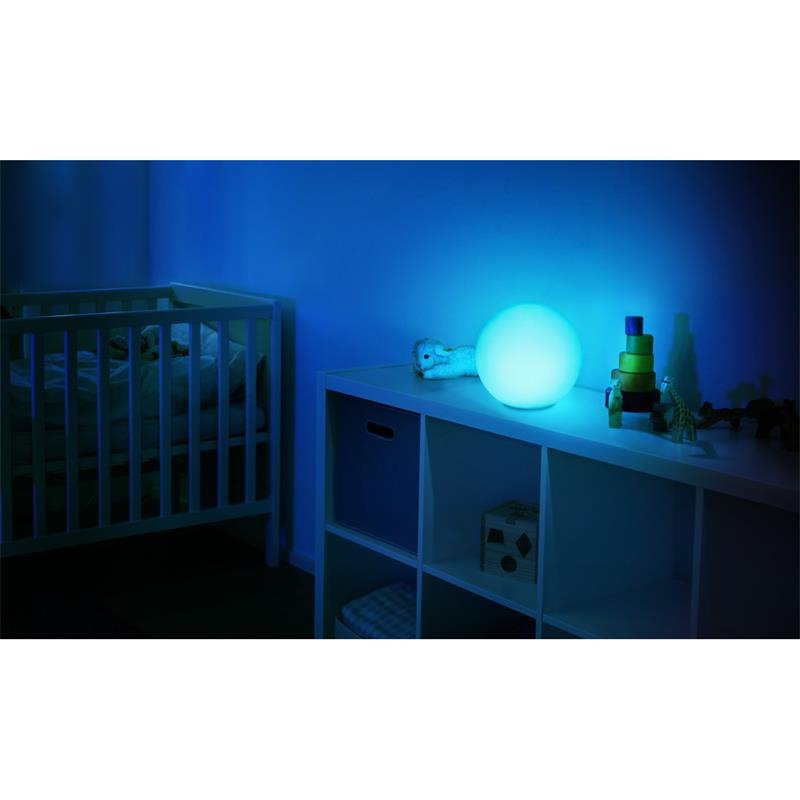 Eve FLARE Portable Smart LED Lamp *Vystavený*