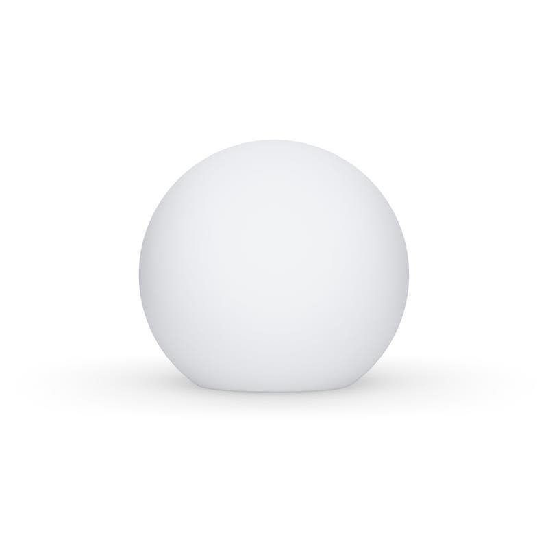 Eve FLARE Portable Smart LED Lamp *Vystavený*