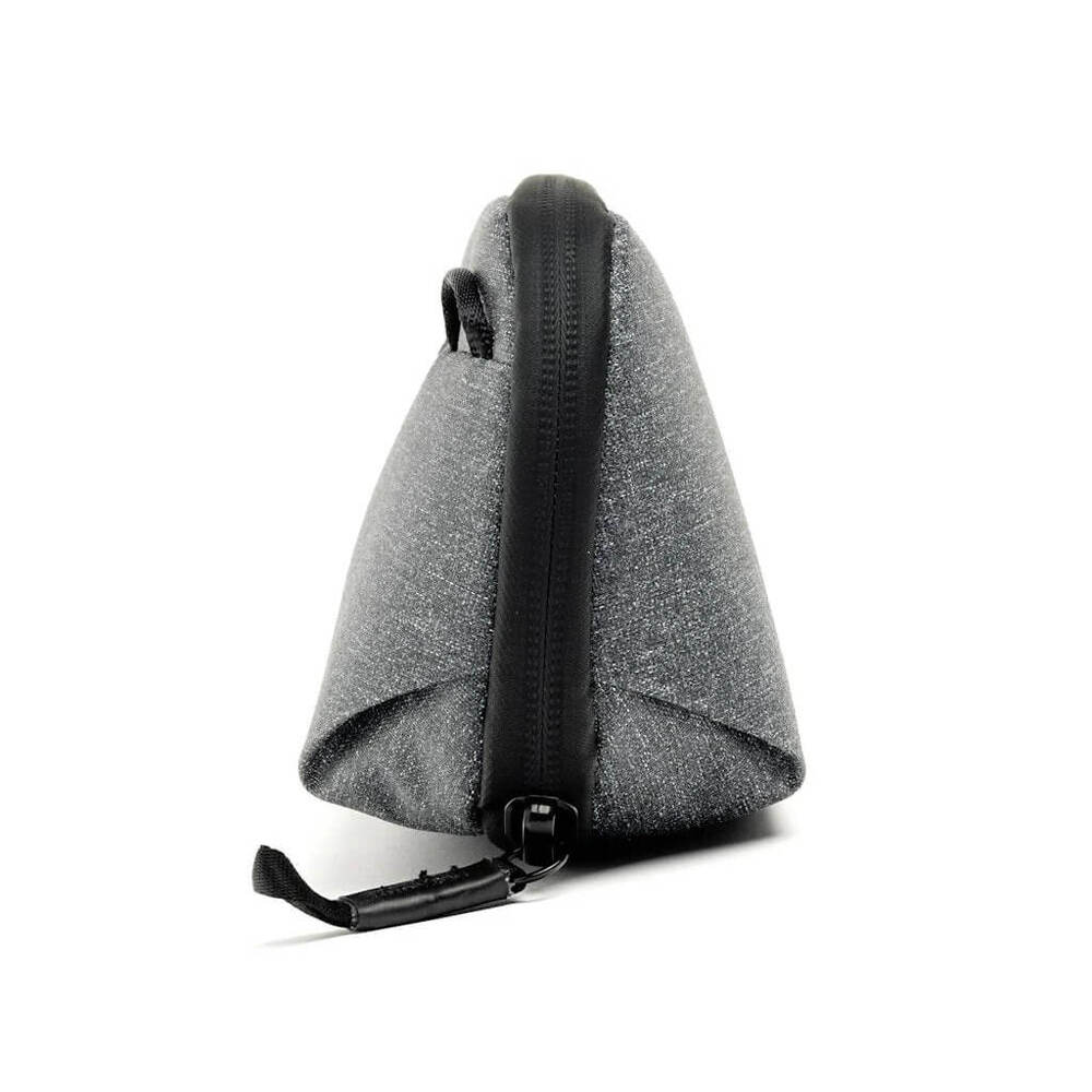 Peak Design Tech Pouch Small - Charcoal