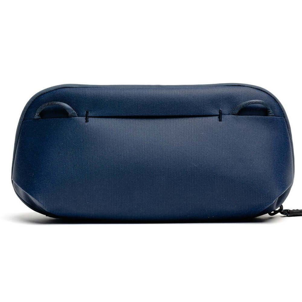 Peak Design Tech Pouch Small - Midnight