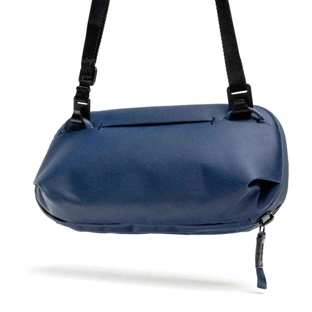 Peak Design Tech Pouch Small - Midnight