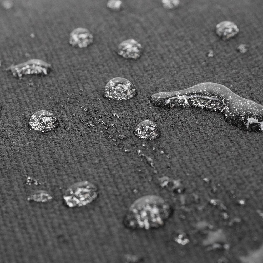 Peak Design Tech Pouch - Charcoal