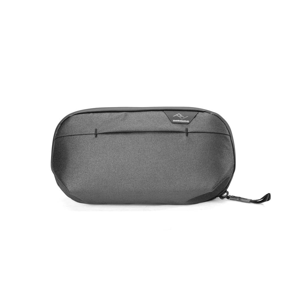 Peak Design Wash Pouch Small - Black