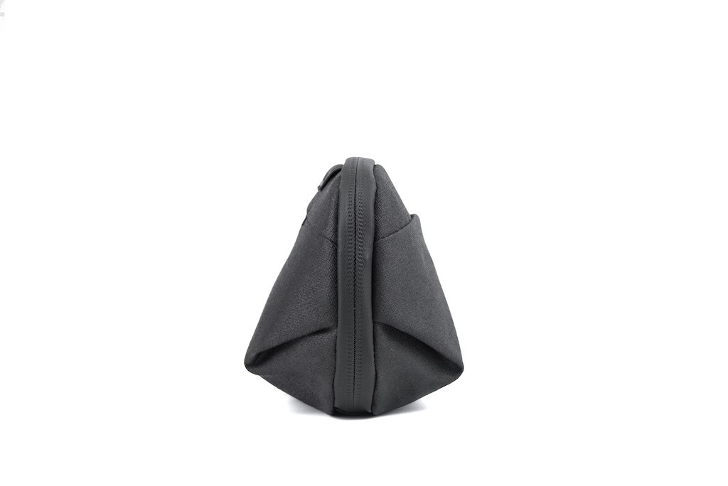 Peak Design Wash Pouch Small - Black
