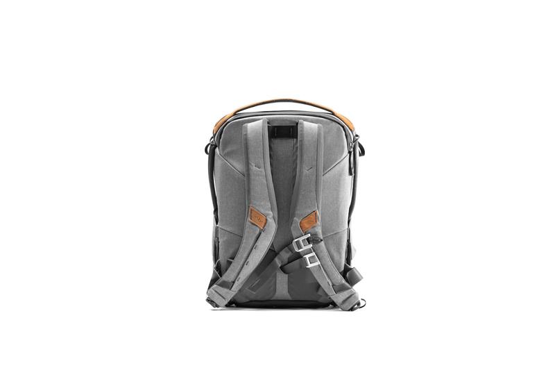 Peak Design Everyday Backpack 20L v2 - Ash