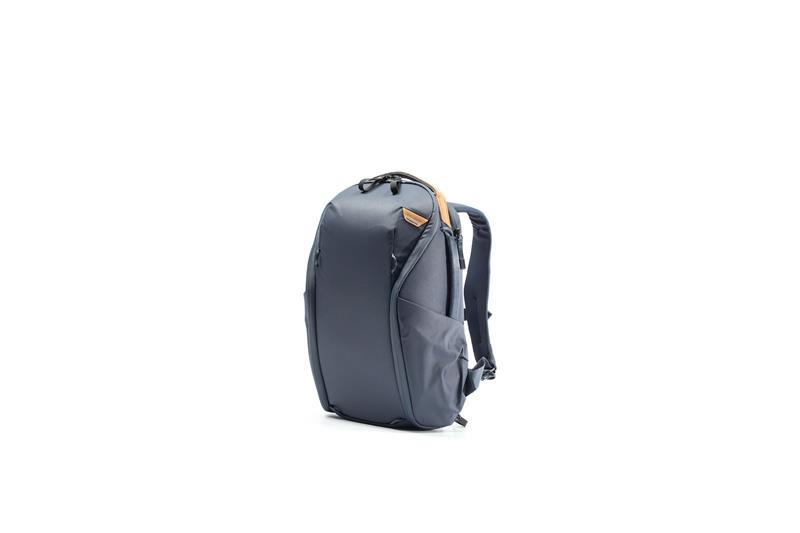 Peak Design Everyday Backpack 20L Zip v2 - Midnight Blue