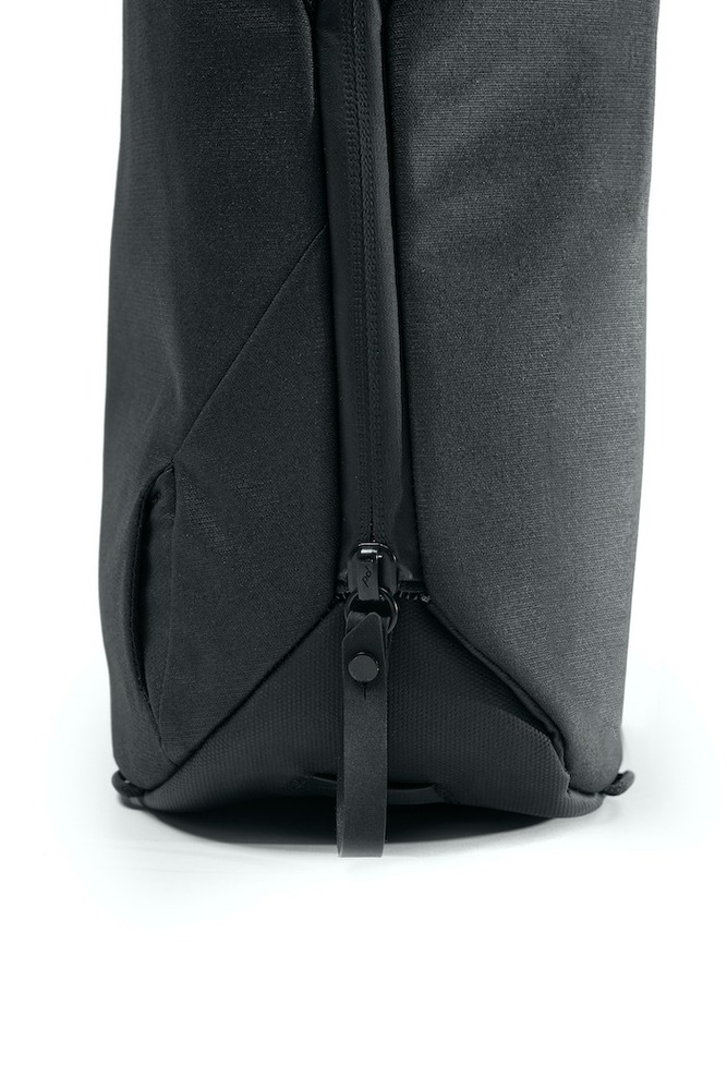 Peak Design Everyday Totepack 20L v2 - Black