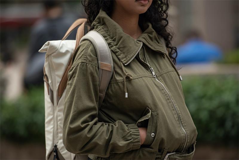 Peak Design Everyday Totepack 20L v2 - Bone