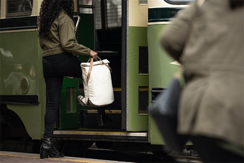 Peak Design Everyday Totepack 20L v2 - Bone