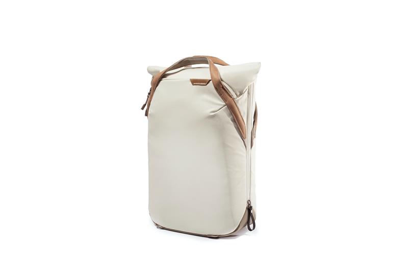 Peak Design Everyday Totepack 20L v2 - Bone