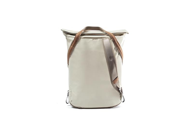 Peak Design Everyday Totepack 20L v2 - Bone