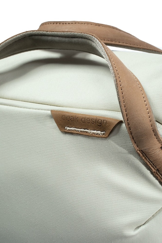 Peak Design Everyday Totepack 20L v2 - Bone