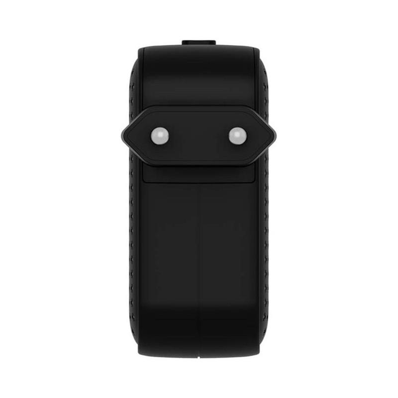 Hyper HyperJuice 70W USB-C GaN Travel Charger - Black