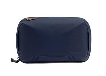 Peak Design Tech Pouch - Midnight