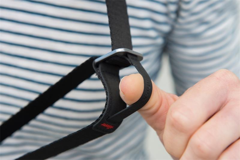 Peak Design Leash - Black