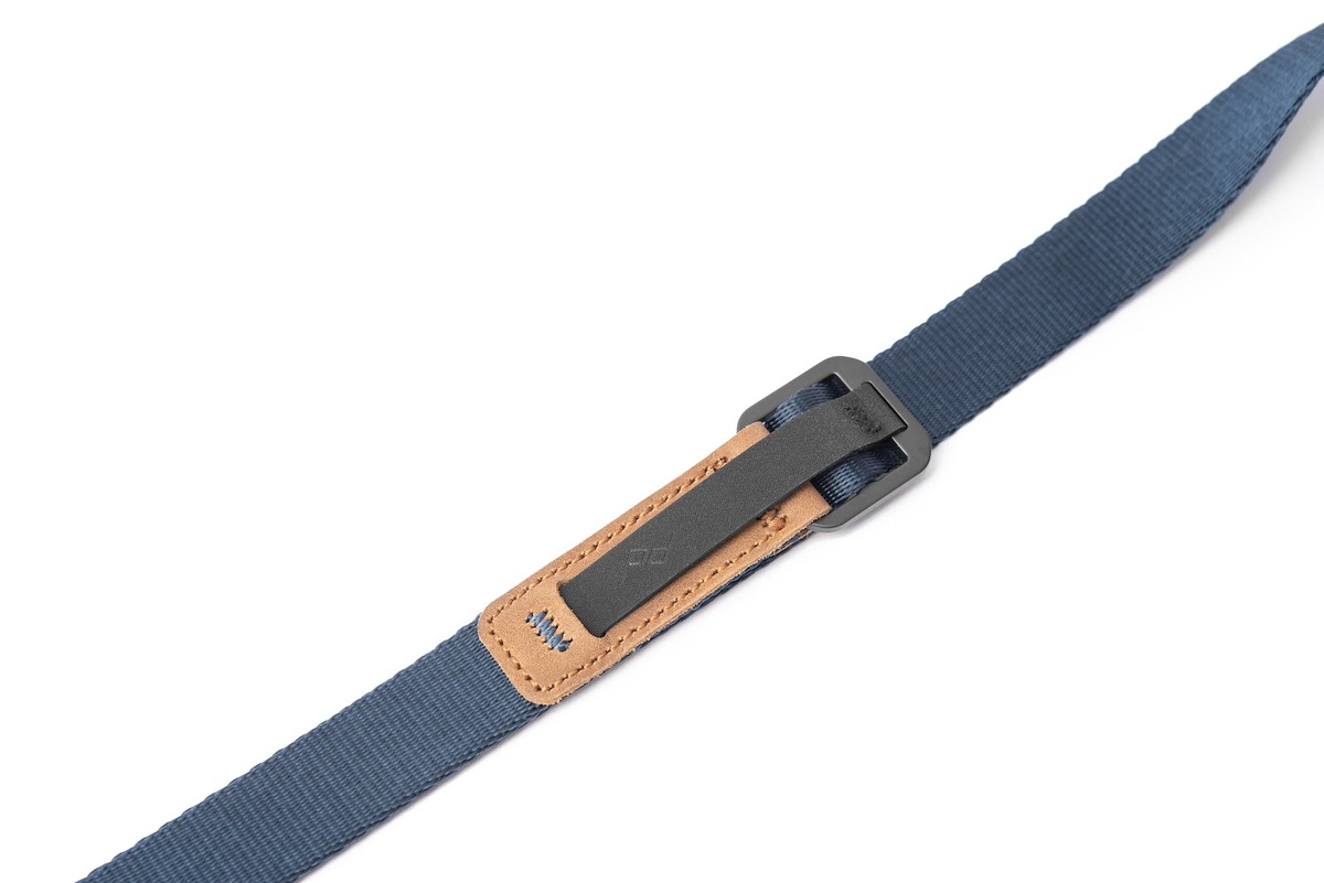 Peak Design Leash - Midnight