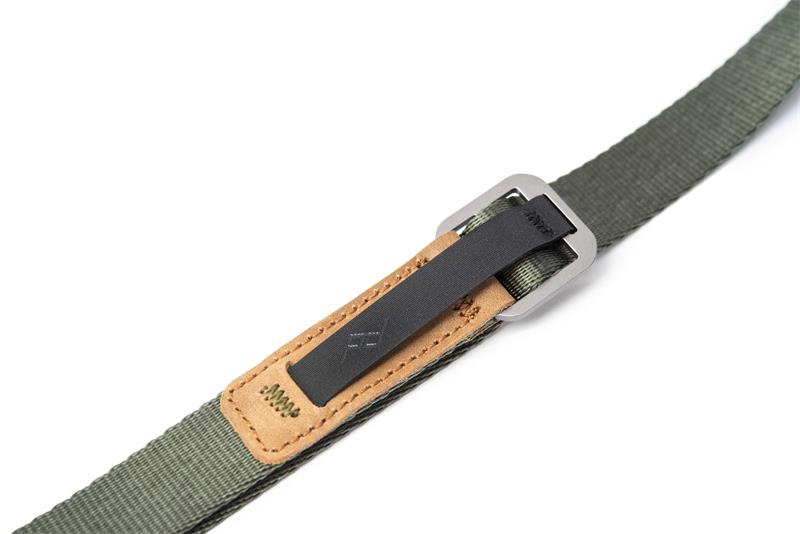 Peak Design Leash - Sage