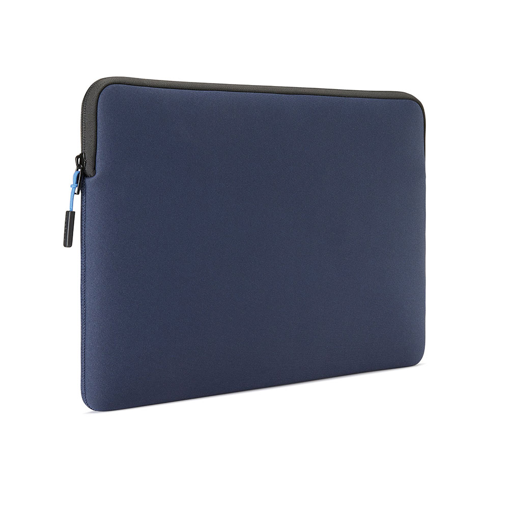 Pipetto puzdro Classic Fit Sleeve pre Macbook Air 13" M2/M3/M4/Pro 14" - Dark Blue