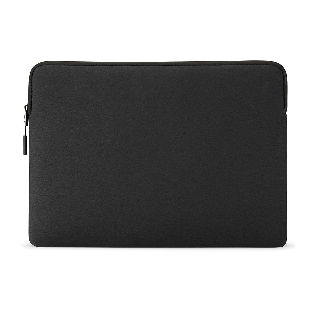 Pipetto pouzdro Classic Fit Sleeve pro Macbook Air 13" (M2/M3/M4/M5)/Pro 14" - Black