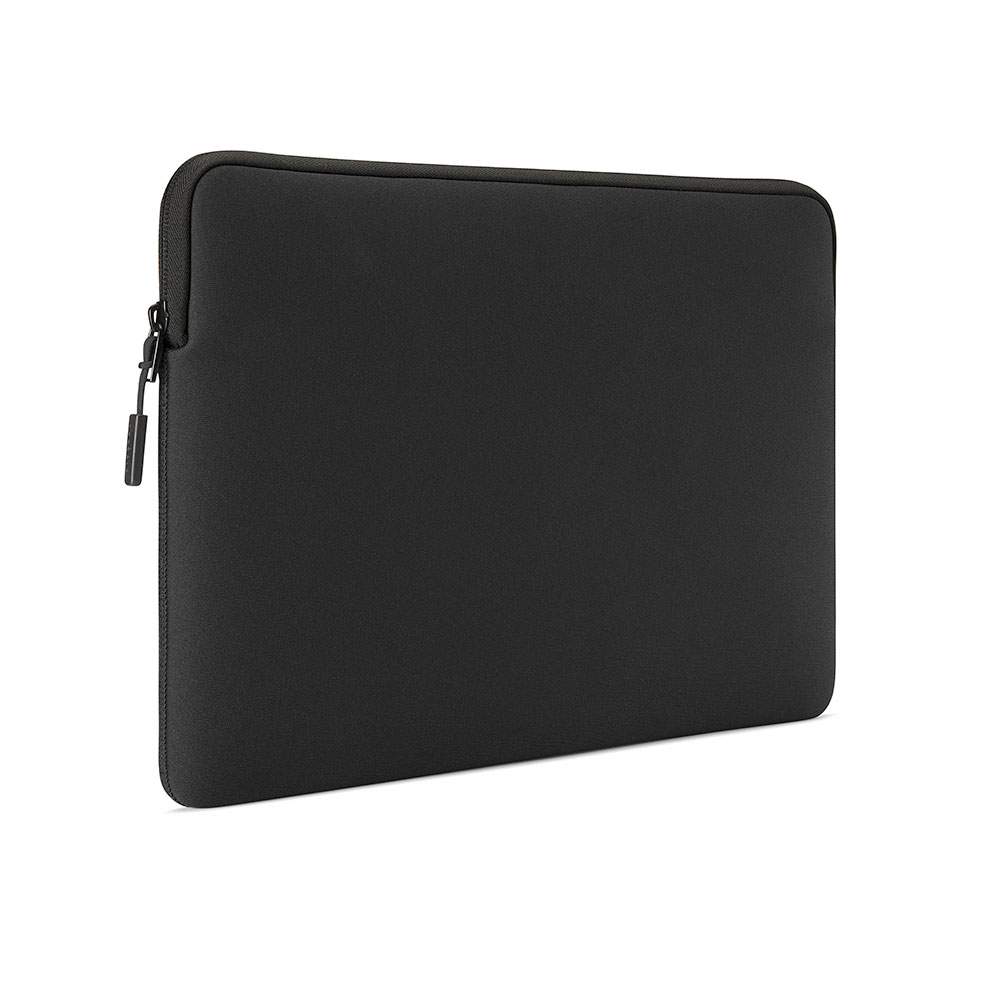 Pipetto pouzdro Classic Fit Sleeve pro Macbook Air 13" (M2/M3/M4/M5)/Pro 14" - Black