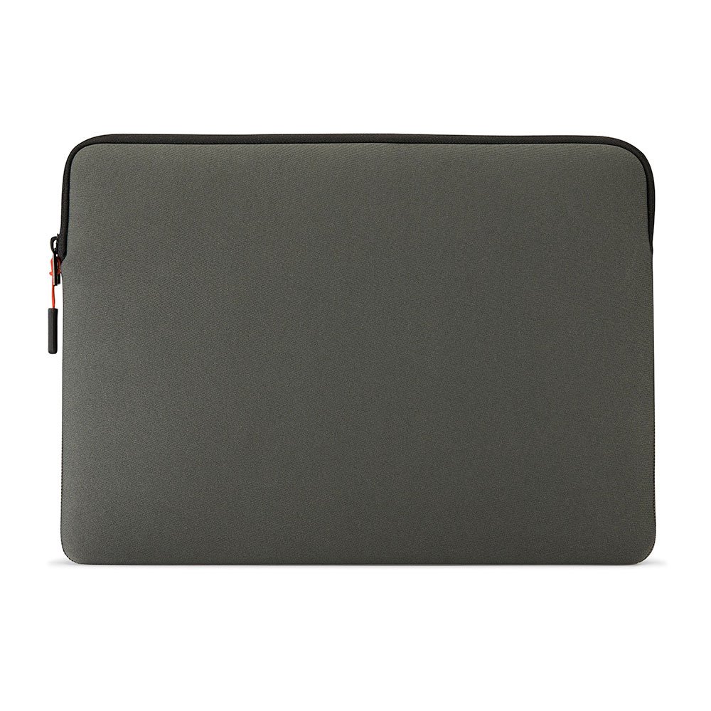 Pipetto puzdro Classic Fit Sleeve pre Macbook Air 13" M2/M3/M4/Pro 14" - Military Green