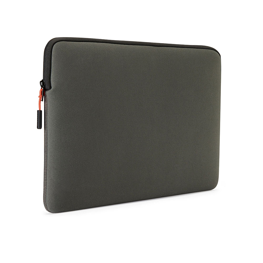 Pipetto puzdro Classic Fit Sleeve pre Macbook Air 13" M2/M3/M4/Pro 14" - Military Green