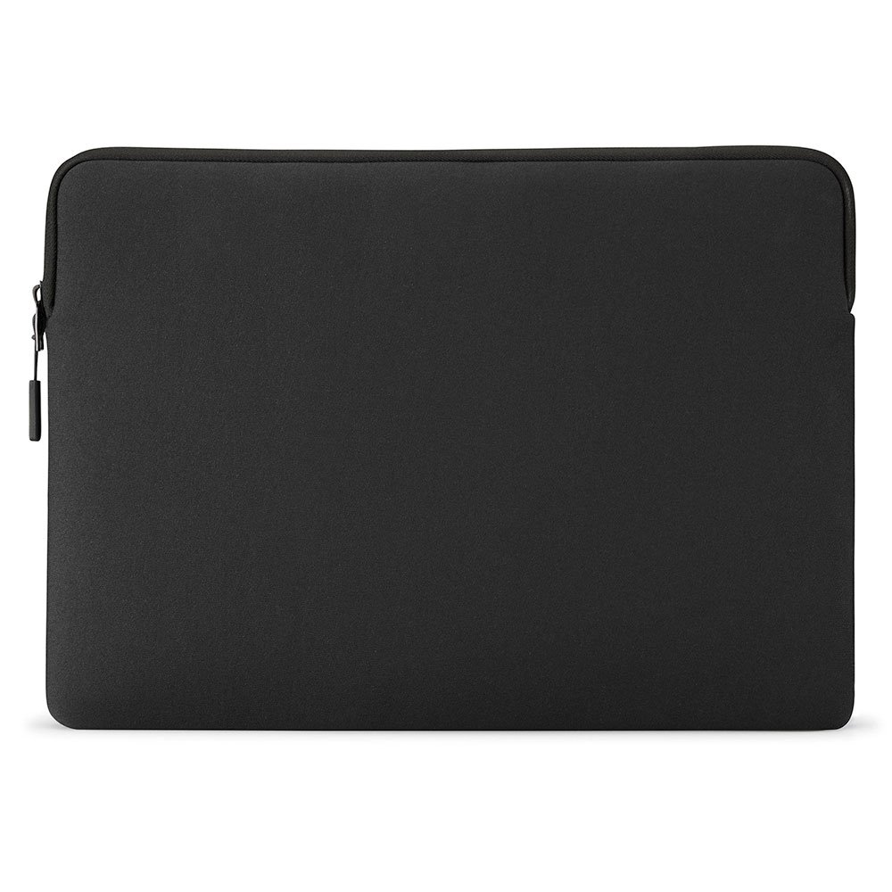 Pipetto puzdro Classic Fit Sleeve pre Macbook Air 15" M2/M3/M4 - Black