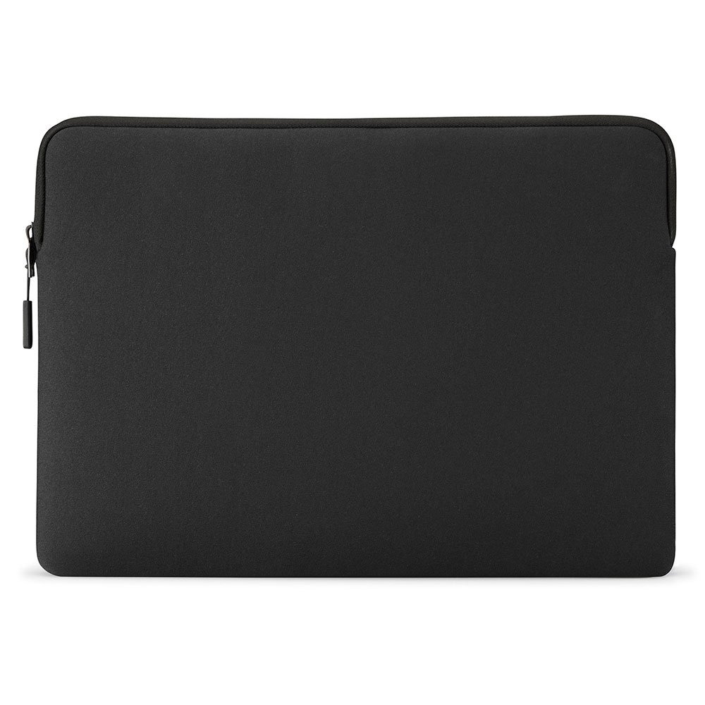Pipetto puzdro Classic Fit Sleeve pre Macbook Air 15" M2/M3/M4 - Black
